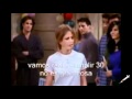 Friends Joey Why Good