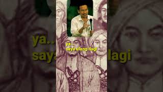 Download lagu Gus Baha _ yang penting sholat mp3