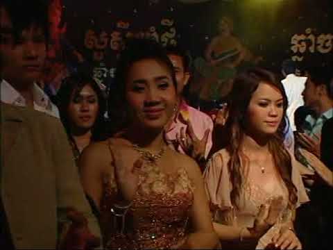 Reymeas dvd vol 52 12 karaoke song