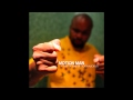 MOTION MAN ft GIF OF GAB OF BLACKALICIOUS ( prod by THEDEEPR & THE CORNER) - ONE TIME FOR YOUR MIND