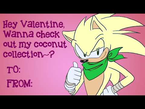 The Lombax King Part 20: Sonic's Wisdom/Ratchet's Destiny