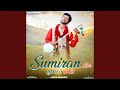 Sumiran Karle