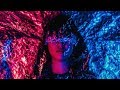 Mabel - Mad Love (Tom Ferry Remix) Mabel - Mad Love (Tom Ferry Remix)