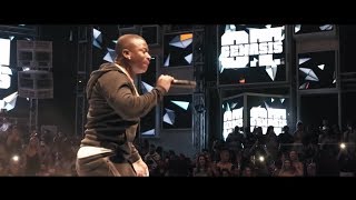 URBN FT OT GENASIS  SAT DEC 1