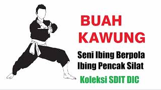 Download lagu Ngibing Buah Kawung | Ibing Mencug atau Lagu Ibing Silat Buah Kawung Buat Belajar | Seni TARI SILAT mp3