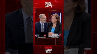 NOW Haber Orta Sayfa Haftanın "Vay be"leri