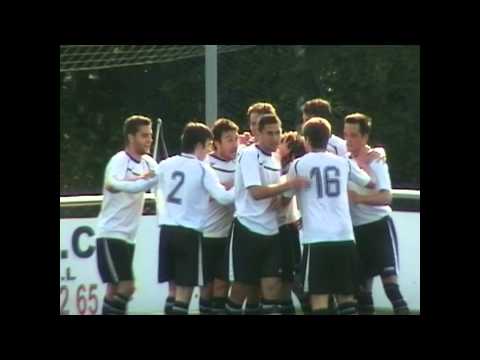 URDULIZ 1 UGERAGA 0 /GOLAK