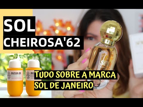 Sol De Enero - Carantoña