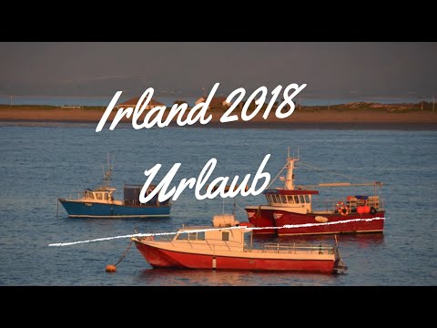 Gerings (Schwimmsportschule Pinguin) im Urlaub