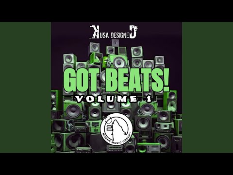 THE WORLD IN ONE NIGHT