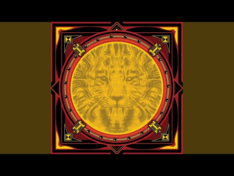 Genesis (feat. Yumi, Ruby Ibarra & Jonan Aguilar)