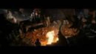 Legend; Sirenia: Star - Crossed