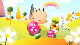 Download lagu Morinaga Milk Malaysia- New Products mp3