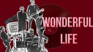 FTISLAND - Wonderful Life [Legendado PT-BR]