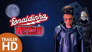 Trailer Oficial