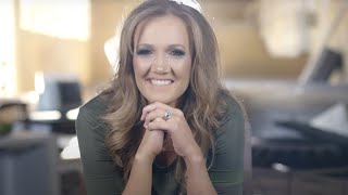 Juanita du Plessis - Koningskind