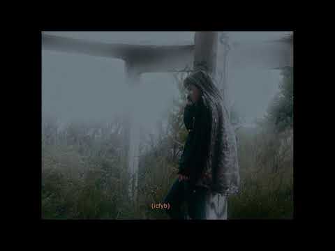 Emei G - Dancing (Visualizer)