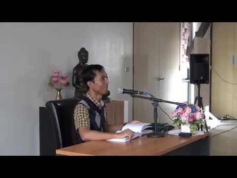 003-วิธีเจริญกายคตาสติแบบฌาน4