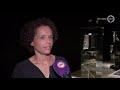 Vrijheidsmuseum wil meer aandacht voor 'zwarte bevrijders'