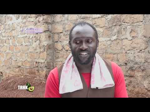 Operation marry Nkrote.....Ep 228 Pt2