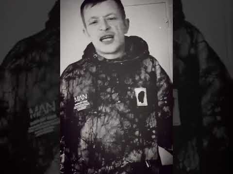 D94 - Up North [Freestyle] × Melodic Drill #Coventry