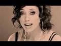 SIRENS - CLUB LA LA (DJQ BASSLINE REMIX ...