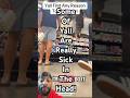 You Too Grown To Be Acting Like That Marriageadvise Datingtips Datingadviceformen 5elfcheckout