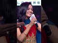 Dj Black Birthday And Pooja Family Wishes Vijaytv