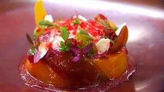 Thumbnail del capítulo