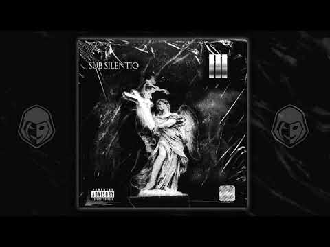 [10+] FREE DARK/ETHNIC SAMPLE PACK "Sub Silentio, Vol. III" (The Witcher 3, Skyrim IV) | no agony.