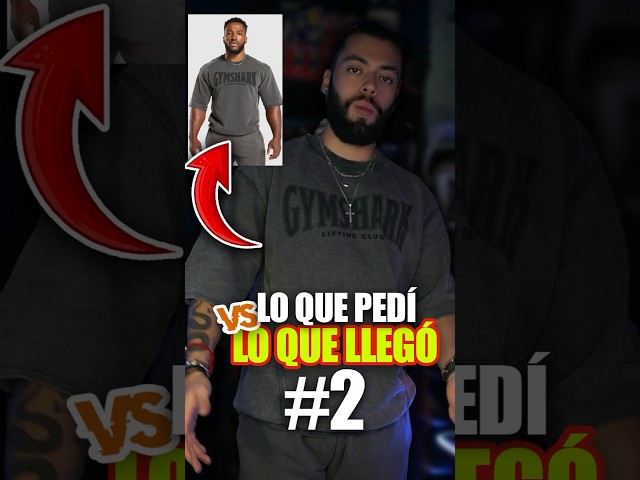 Vídeo relacionado con Camiseta gimnasio divertida, Follas como entrenas Camiseta