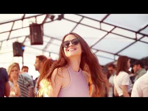 Sunburst Budapest 2022