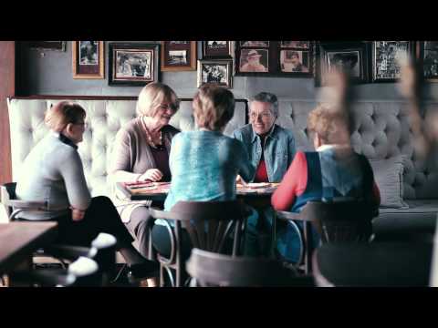 NORBS projekat "Život nije dijagnoza"