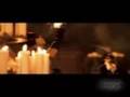 Blaqk Audio - The Love Letter 