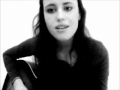 I Do Love by Wyke van Weelden (own song) 