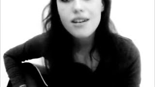 I Do Love by Wyke van Weelden (own song)