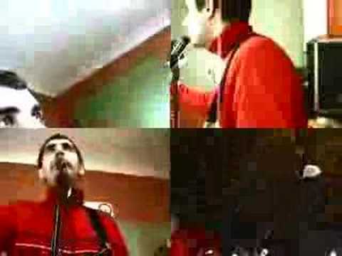 Teleradio Donoso - Un día te vas