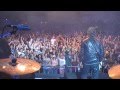 Gladiator - Slovensko (hokejová hymna) (Bažant ...