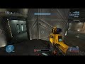 Blue Team Tries To Mecha Shiva