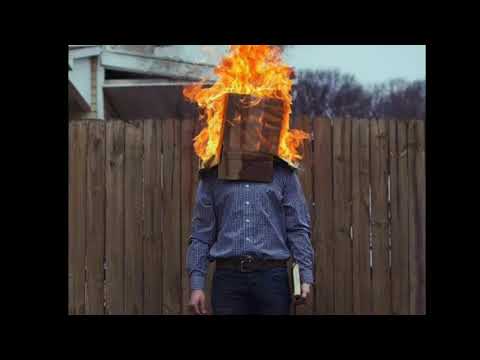 Dansolitario - DAN (Prod. Yerkojochueko)