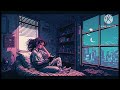 kudi kaun nachdi | lofi version| slow& reverb|   lovesong ❤️❤️