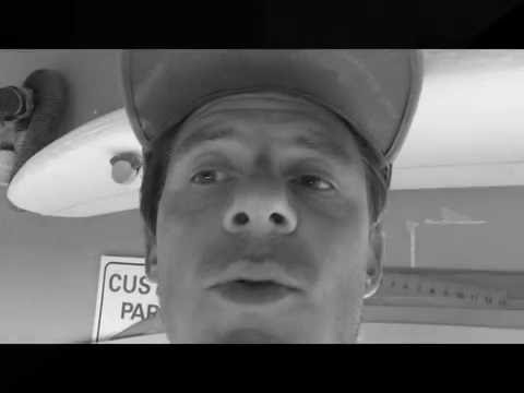 OutraCultura - "BUBBLE BUTT"