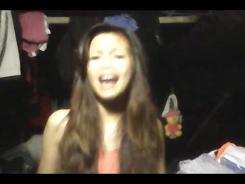 come back home(cover)by jake f1 pedroso