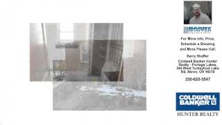 preview picture of video '751 Callowhill St, Wooster, OH Presented by Barry Shaffer.'