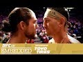 UFC 231 Embedded: Vlog Series - Episode 6
