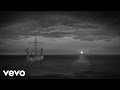 Of Monsters And Men - Your Bones (Official Lyric Video)