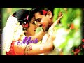 Maalayila Kaathu Alli Irukku Whatsapp Status Song HQ