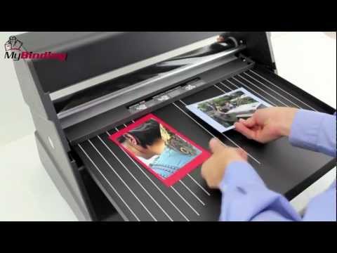 Product video