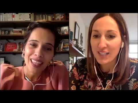 How to Be a Better Leader During a Crisis