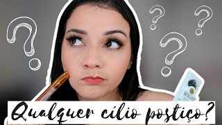 DELINEADOR MAGNTICO (PARA QUALQUER CLIO POSTIO)- FUNCIONA OU NO FUNCIONA